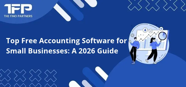 Top Free Accounting Software for Small Businesses: A 2026 Guide